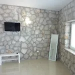 Sea Apartments