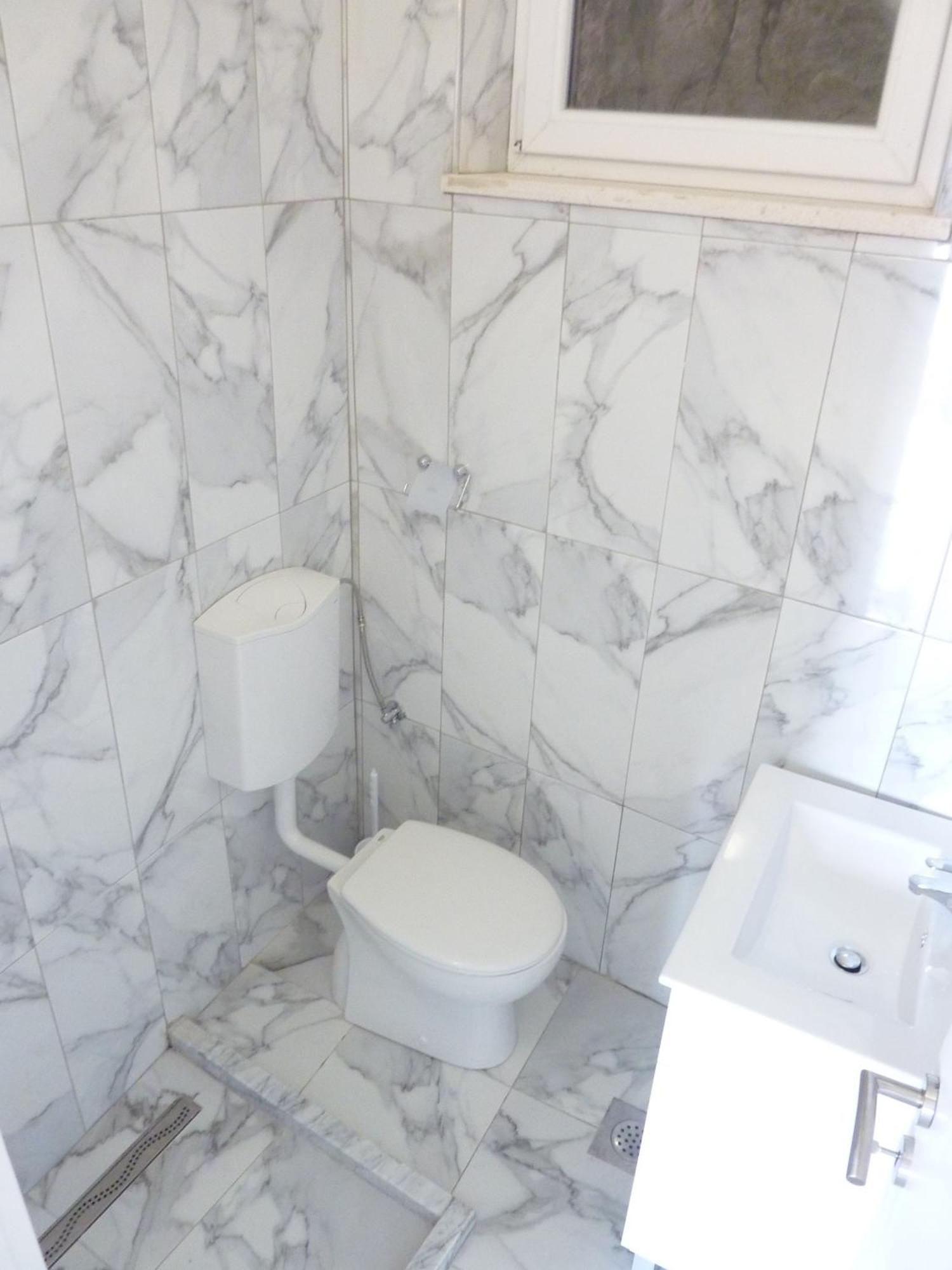 Sea Apartamento Dubrovnik