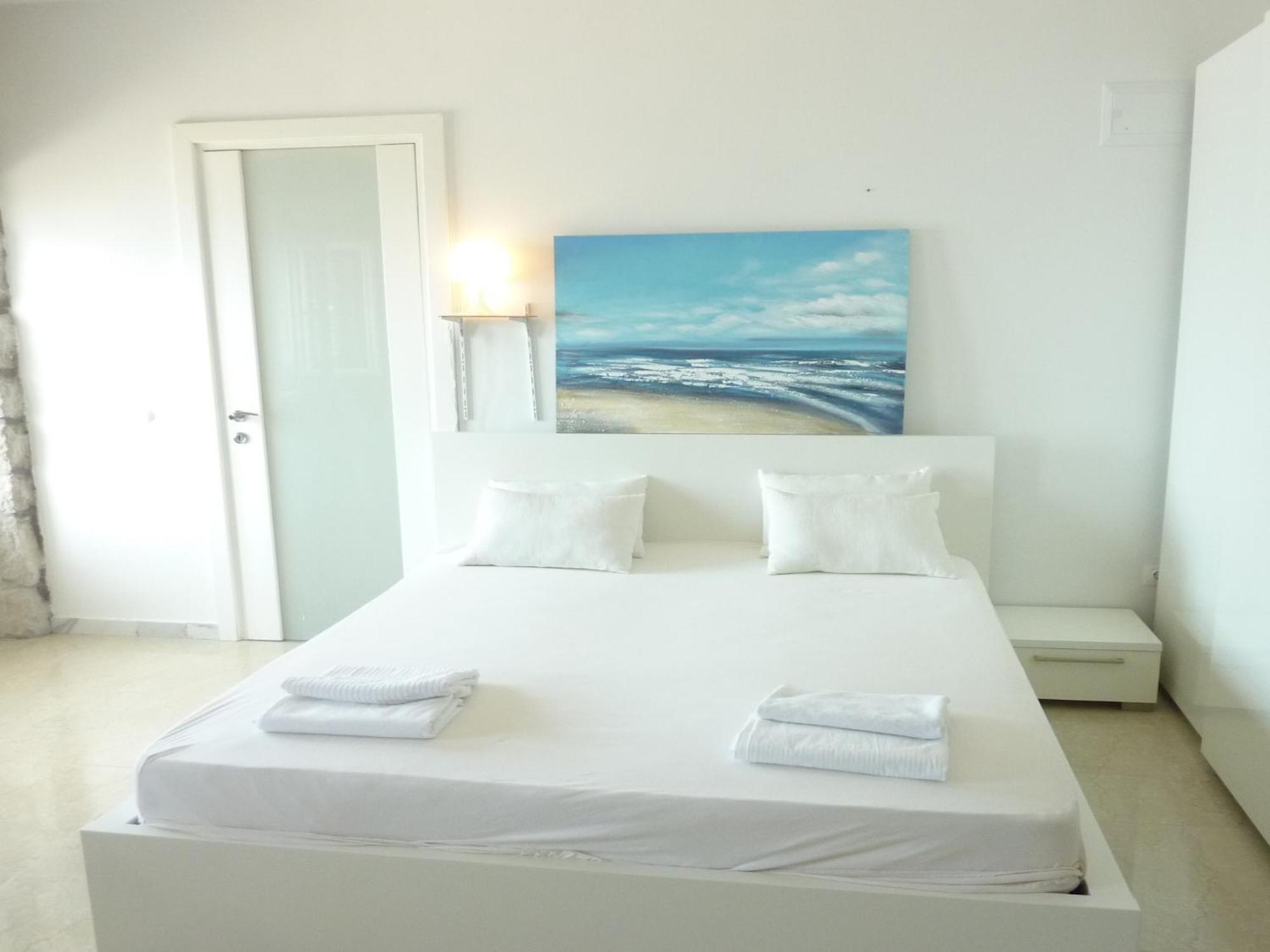 Apartamento Sea Dubrovnik