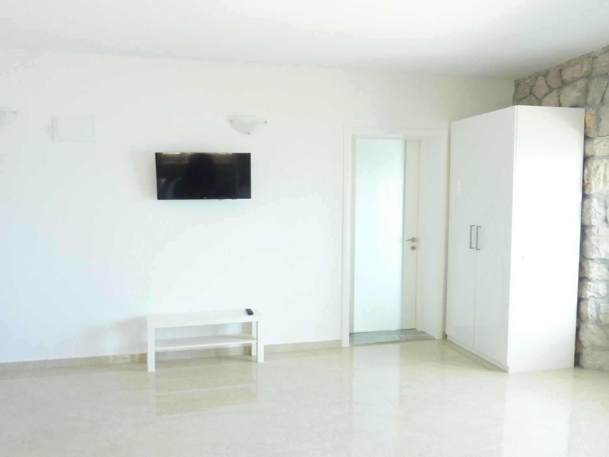 Apartamento Sea Dubrovnik