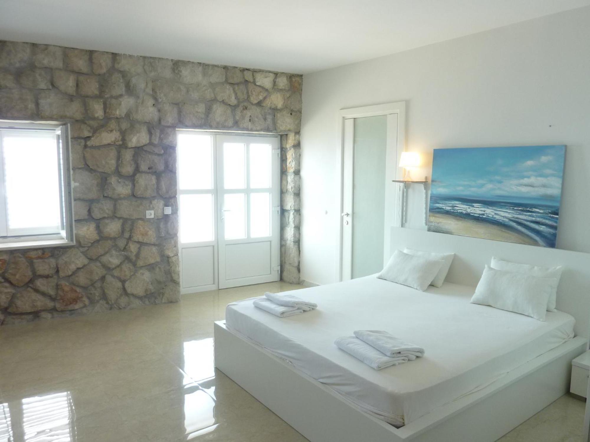 Sea Apartamento *