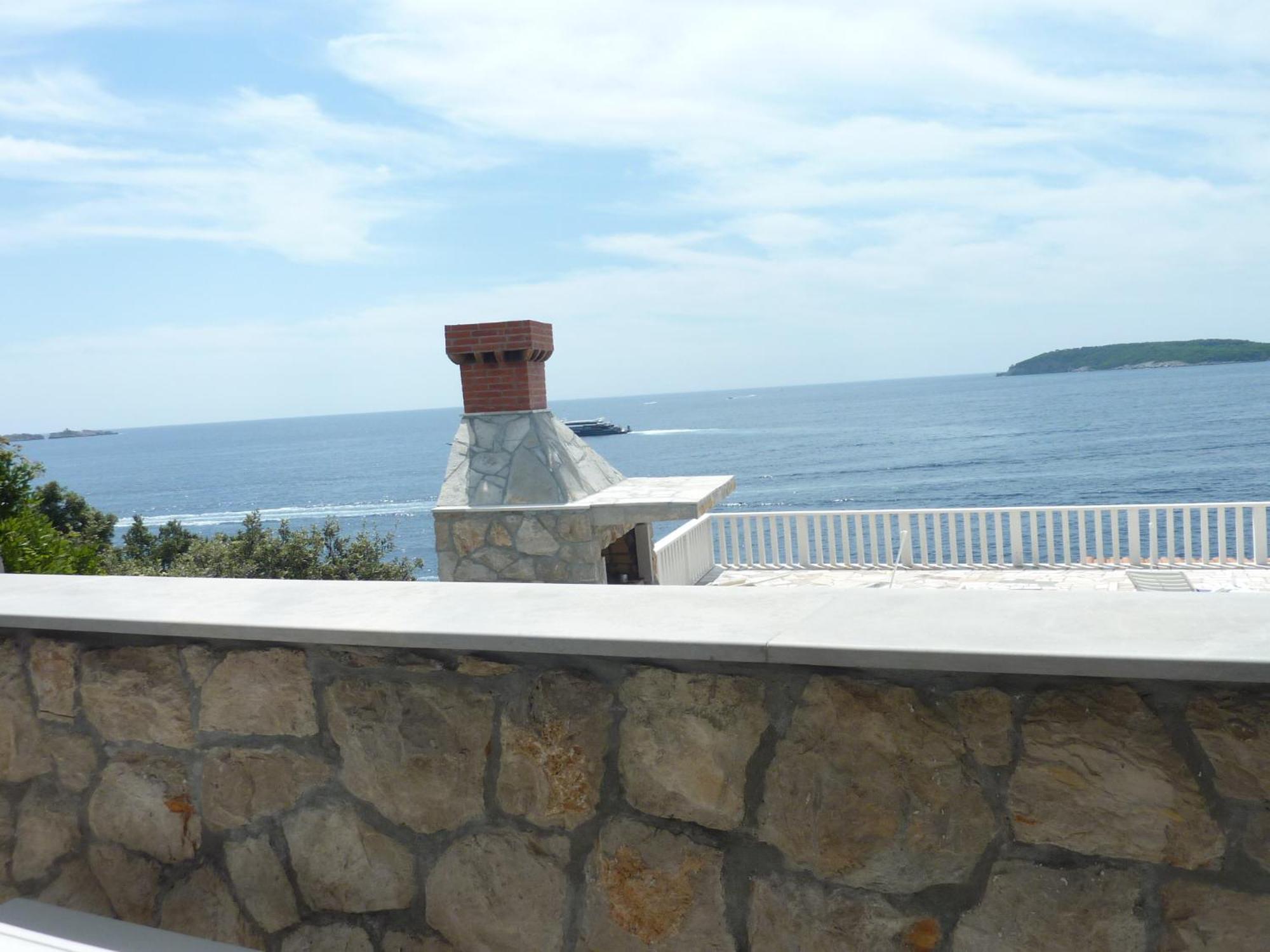 Sea Apartamento *