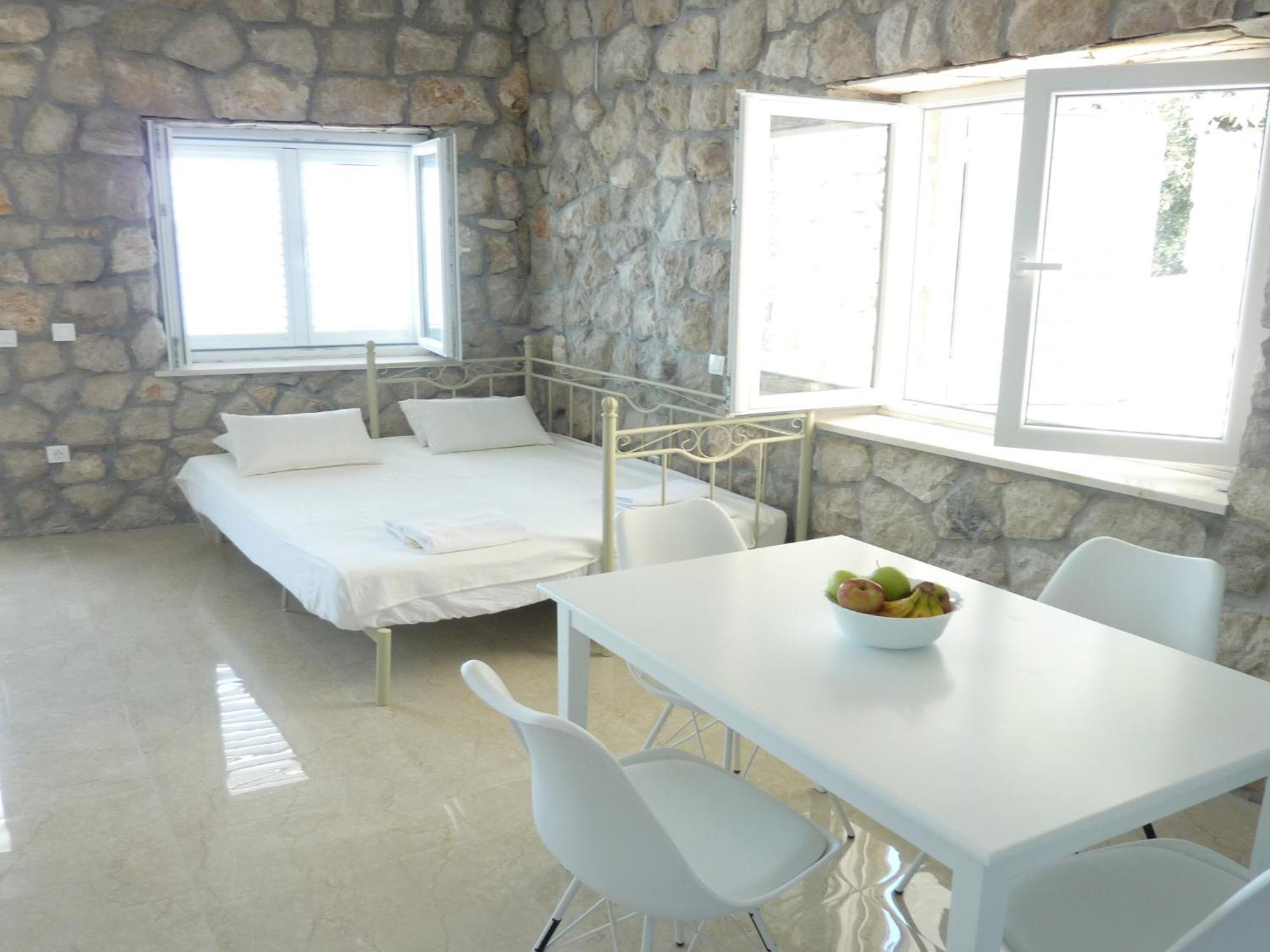 Apartamento Sea Dubrovnik
