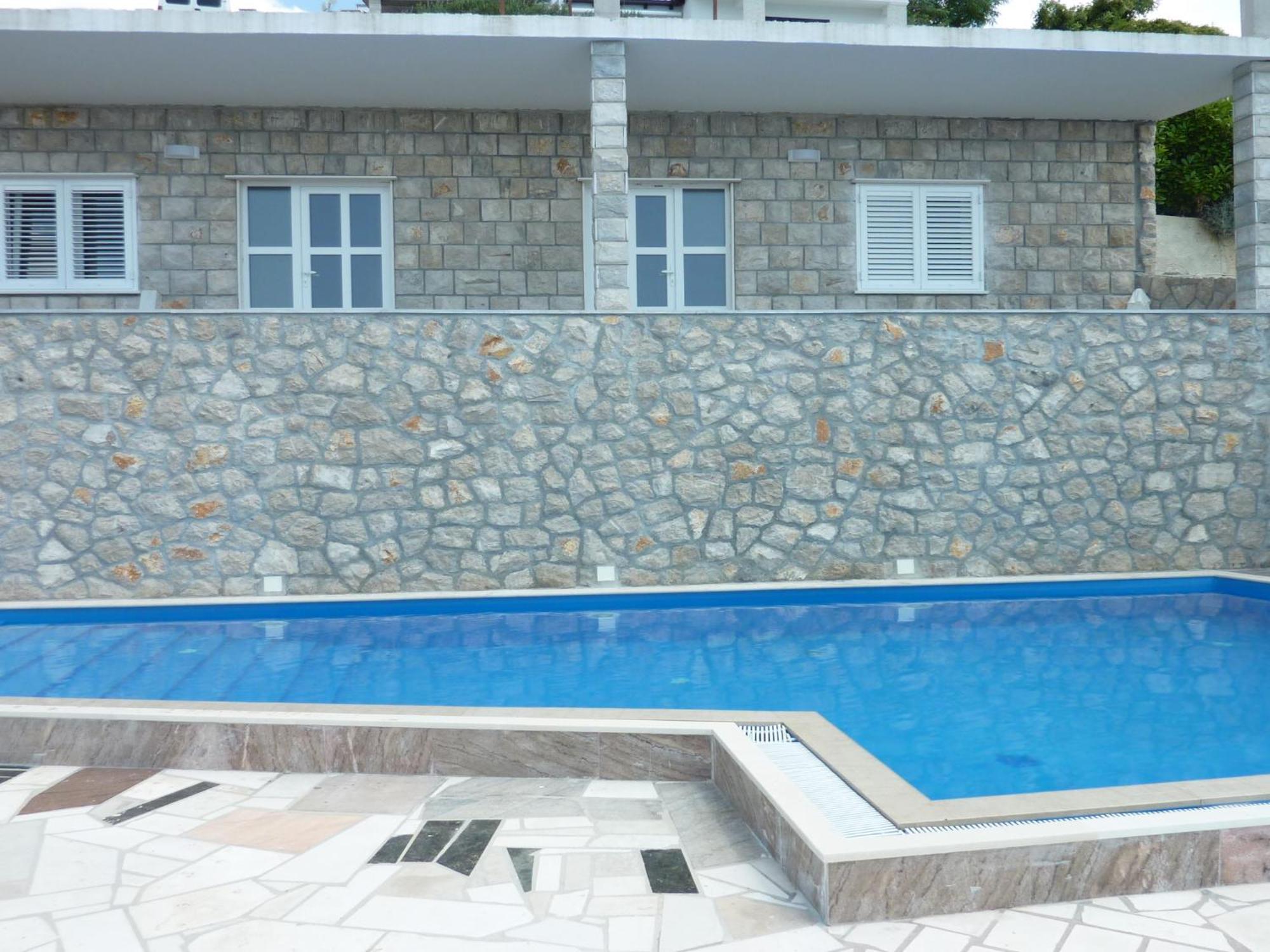 Sea Apartamento
