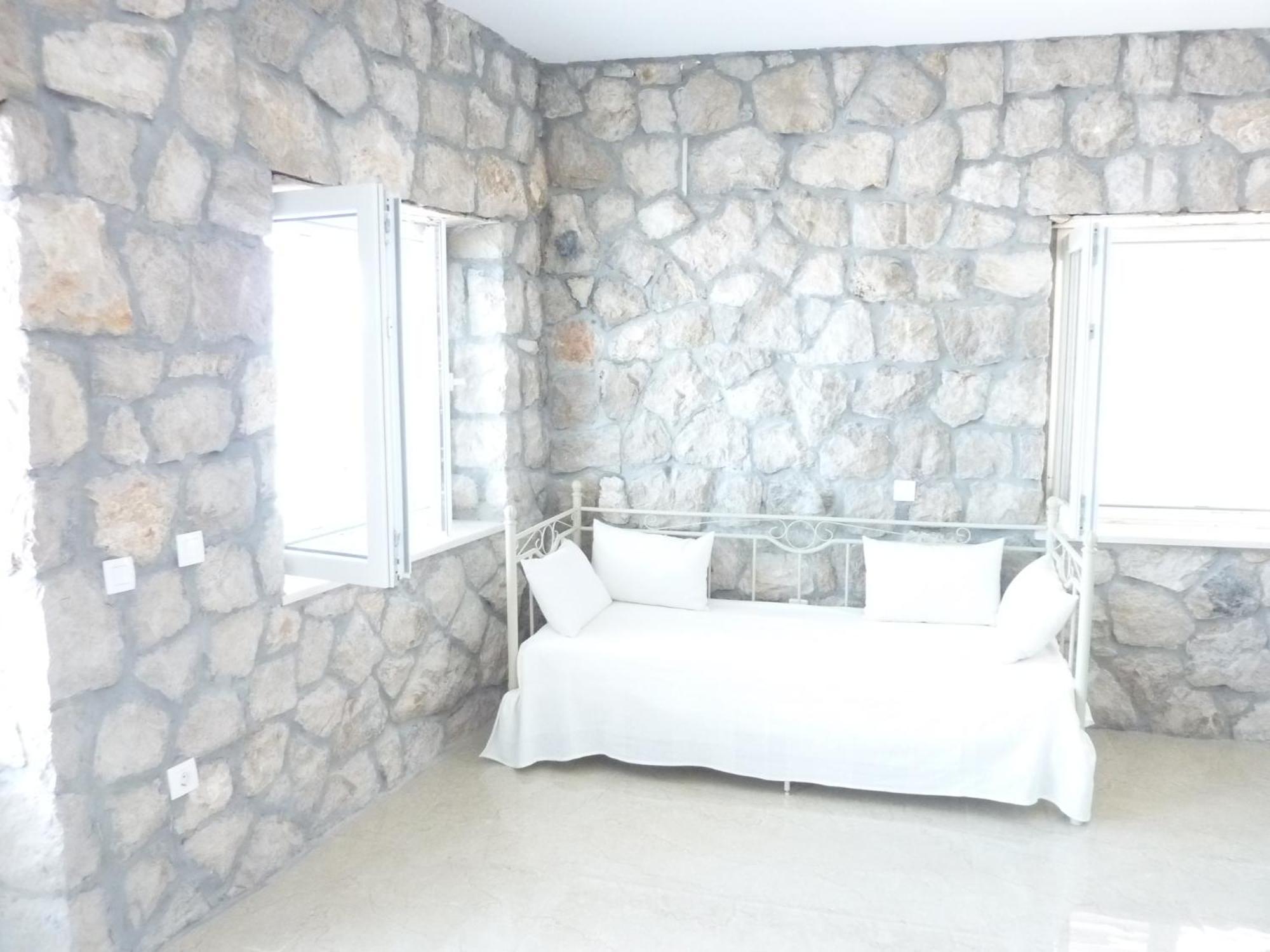 Apartamento Sea Dubrovnik