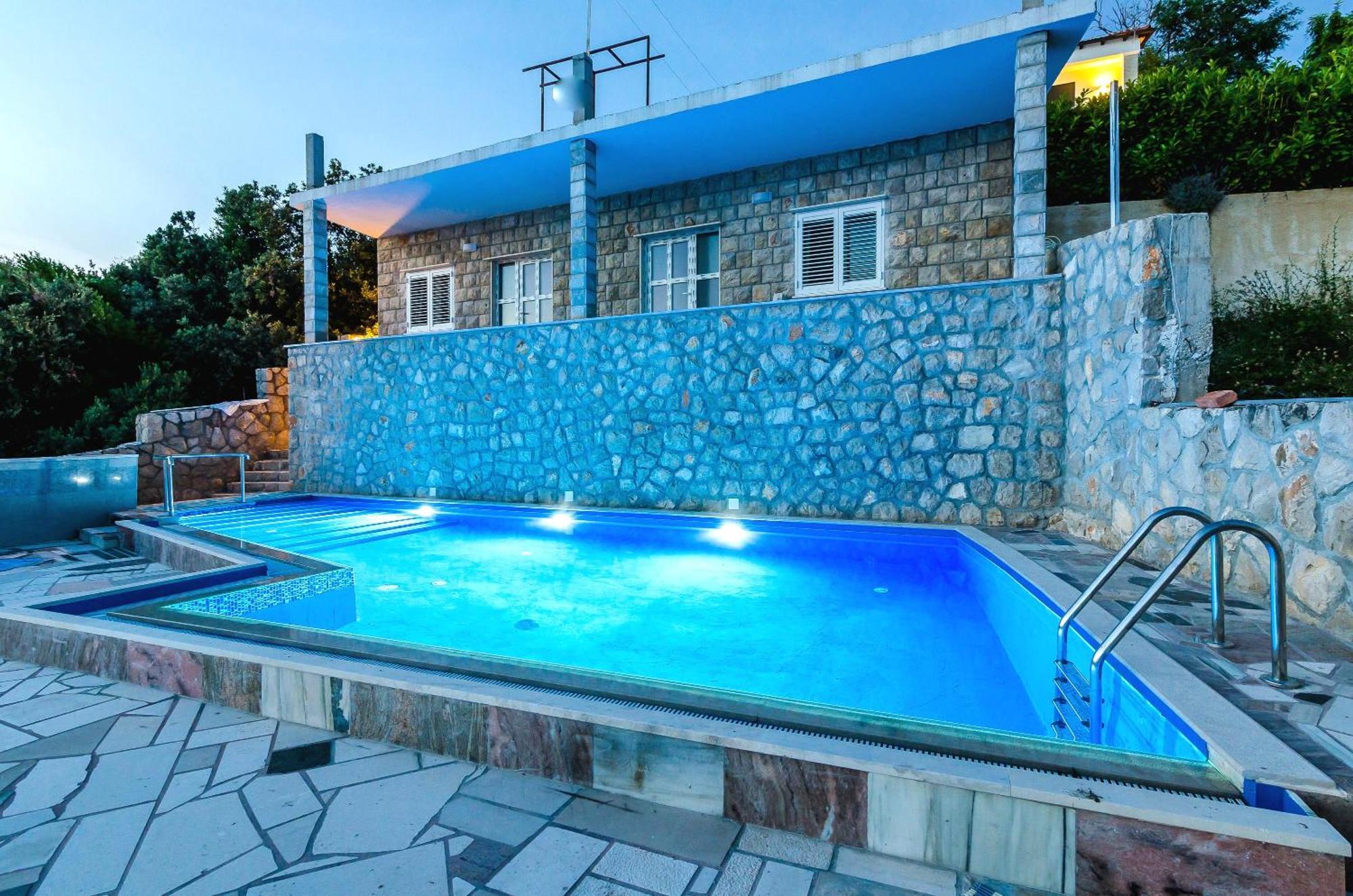 Apartamento Sea *