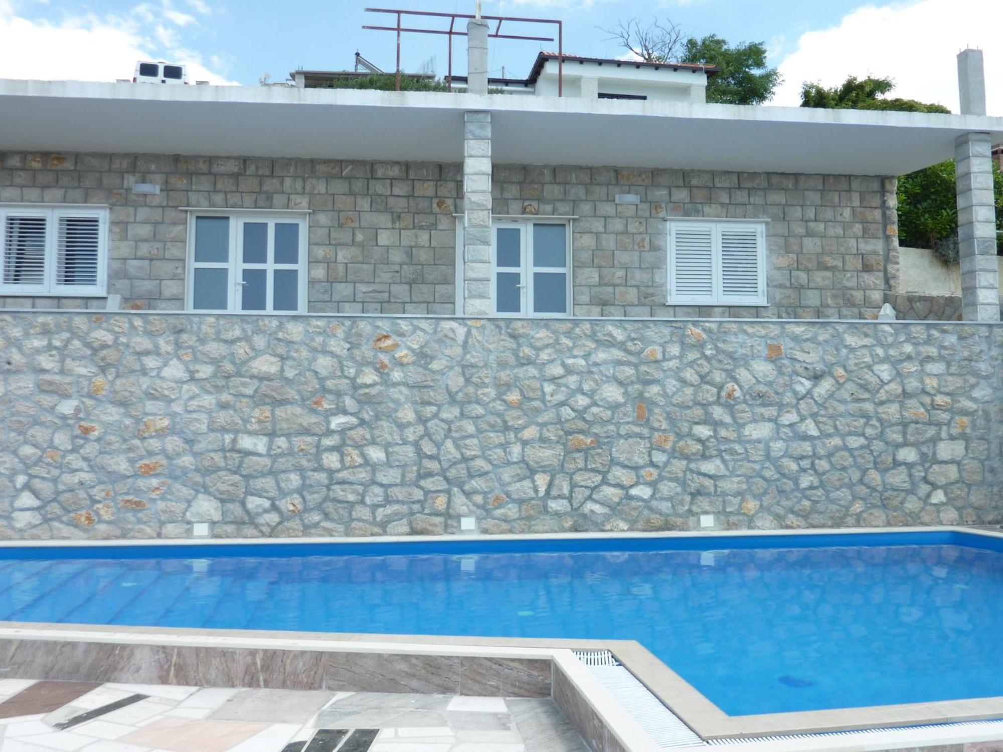 Sea Apartamento *