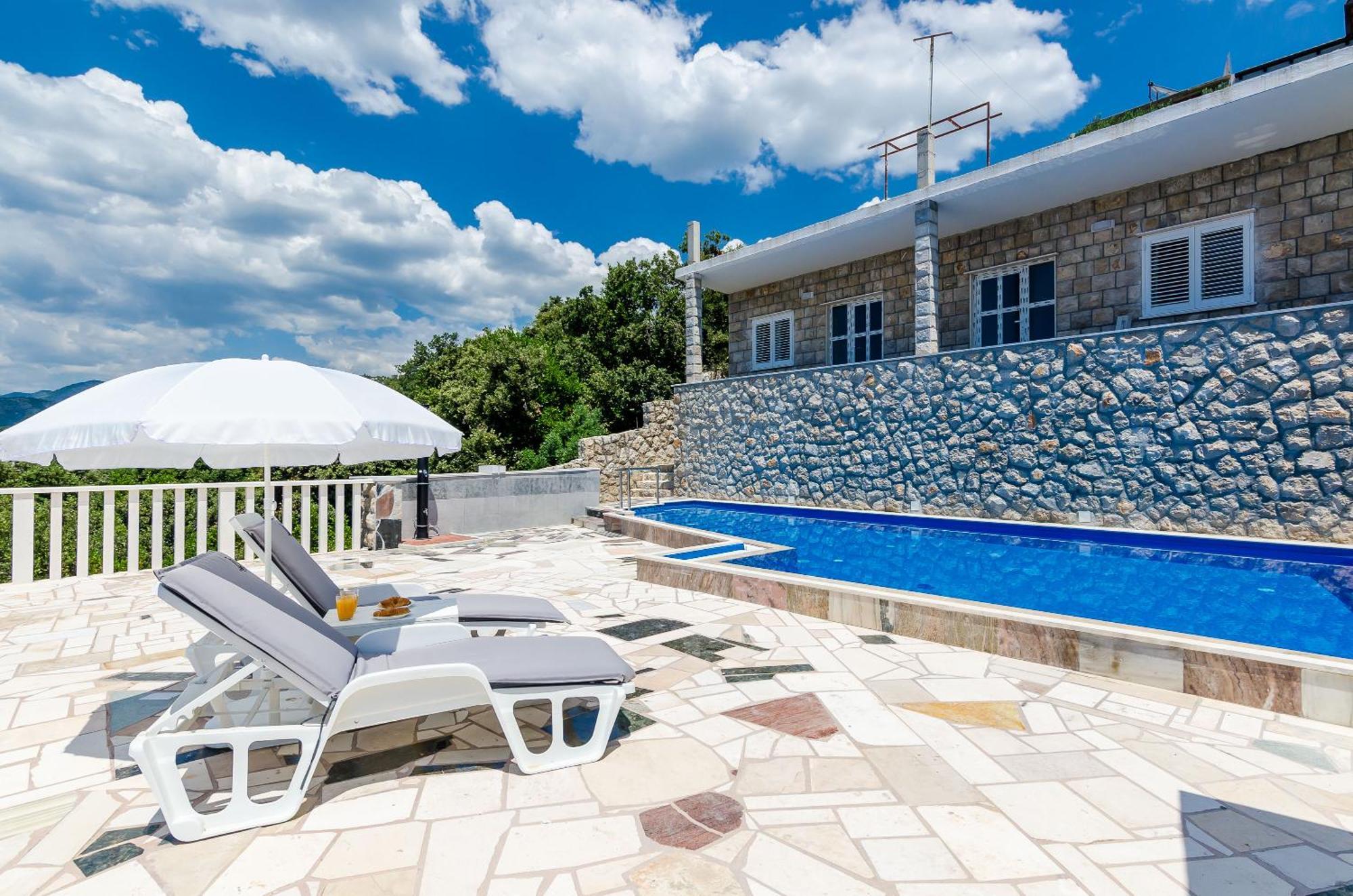 Sea Apartamento