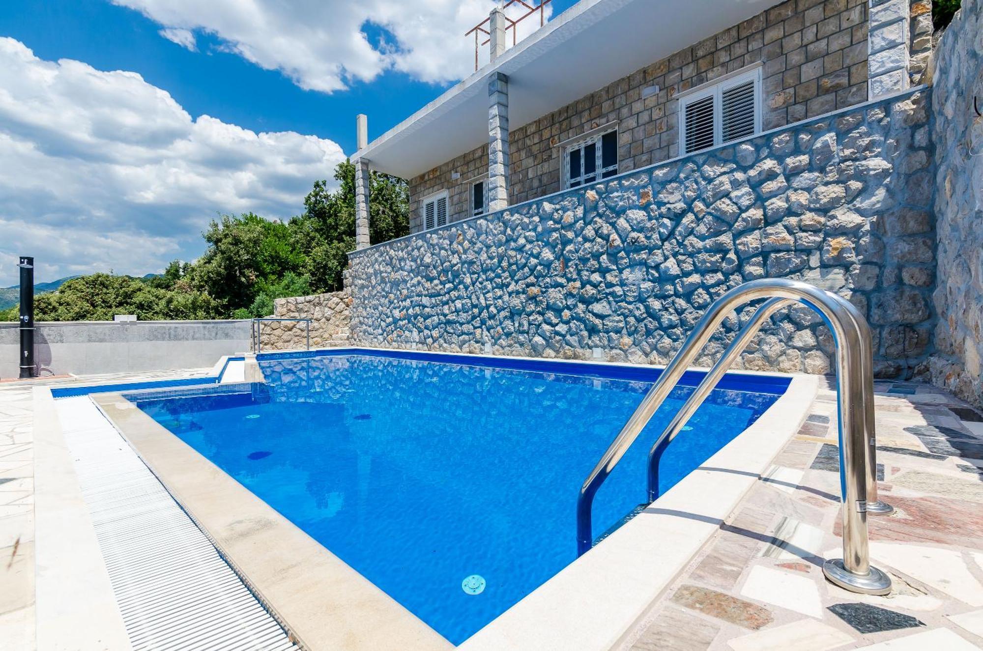 Sea Apartamento *