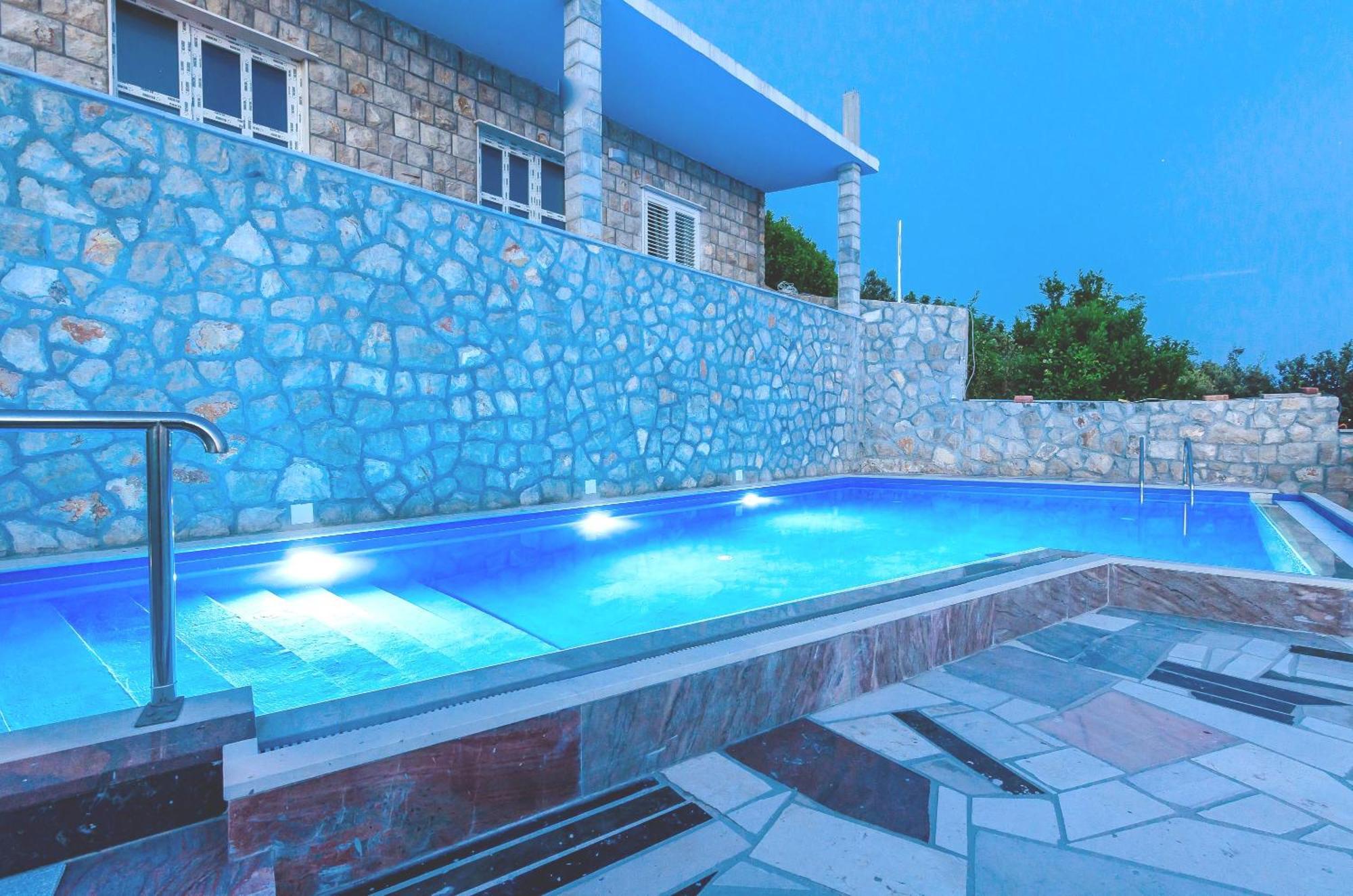 Apartamento Sea