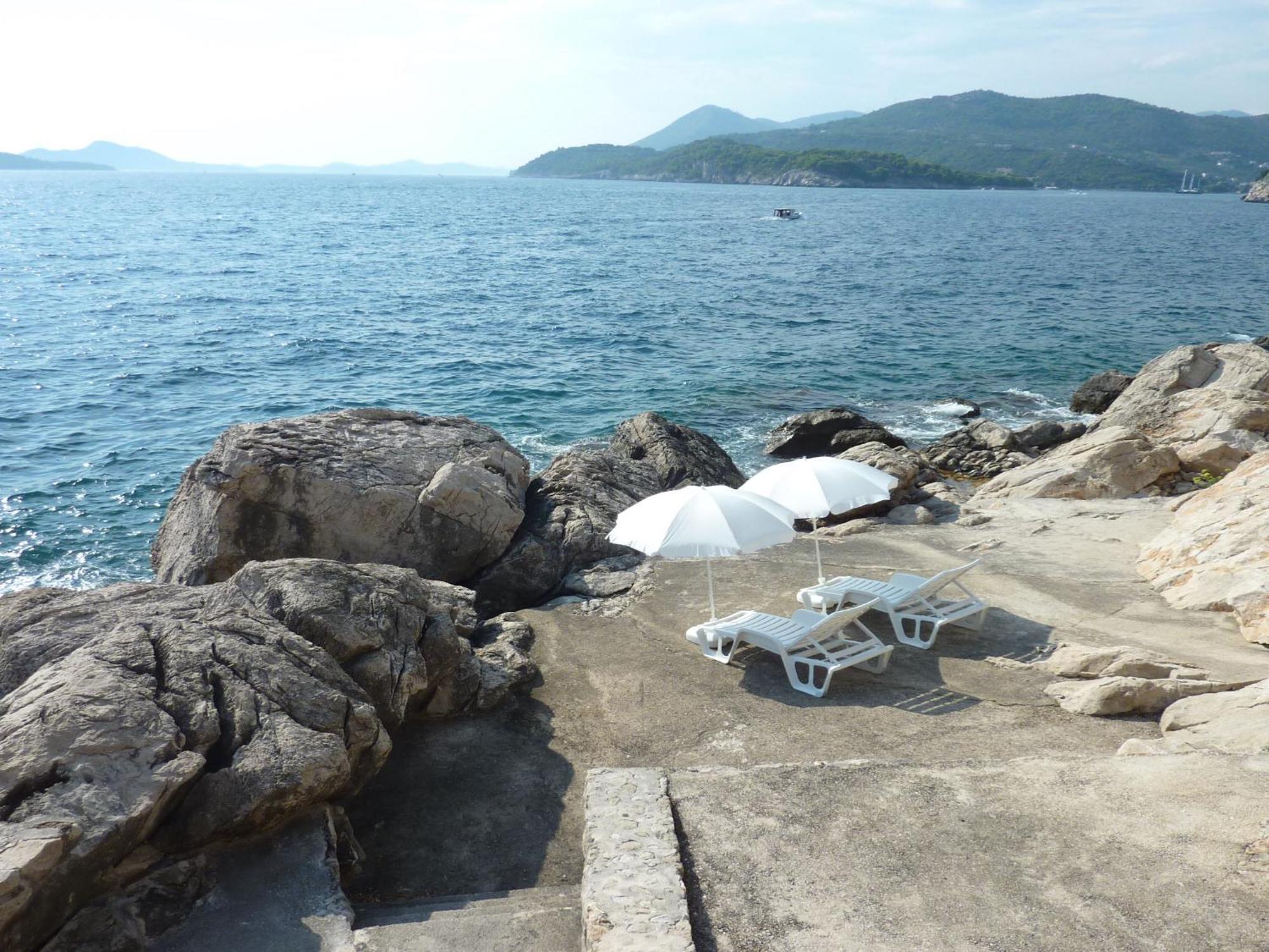 Sea Apartamento
