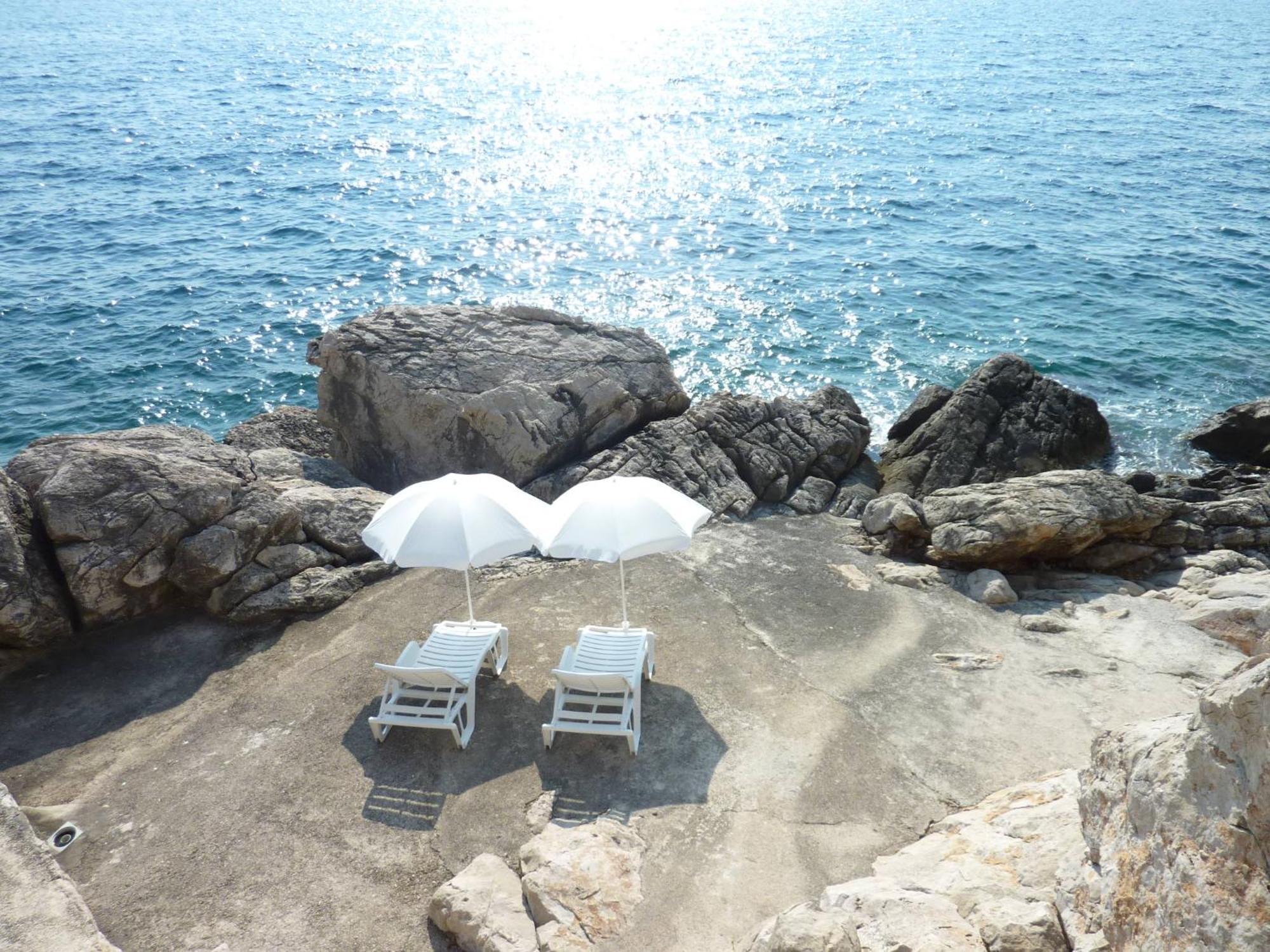 Apartamento Sea