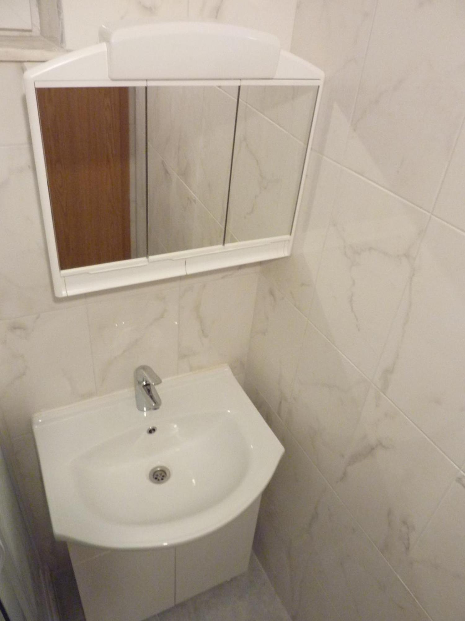 Sea Apartamento *