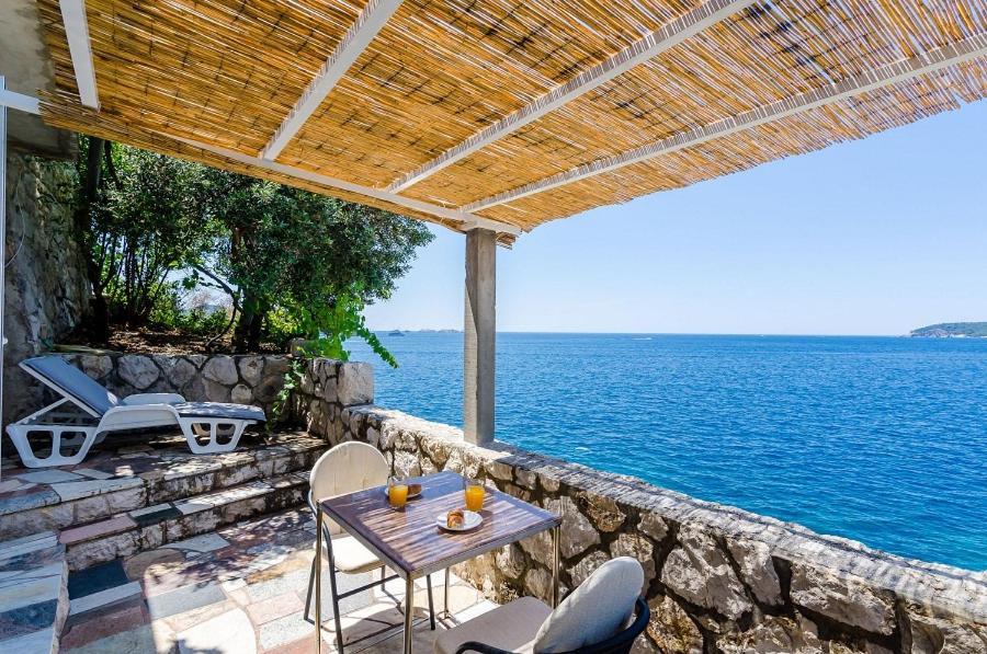 Sea Apartamento Dubrovnik