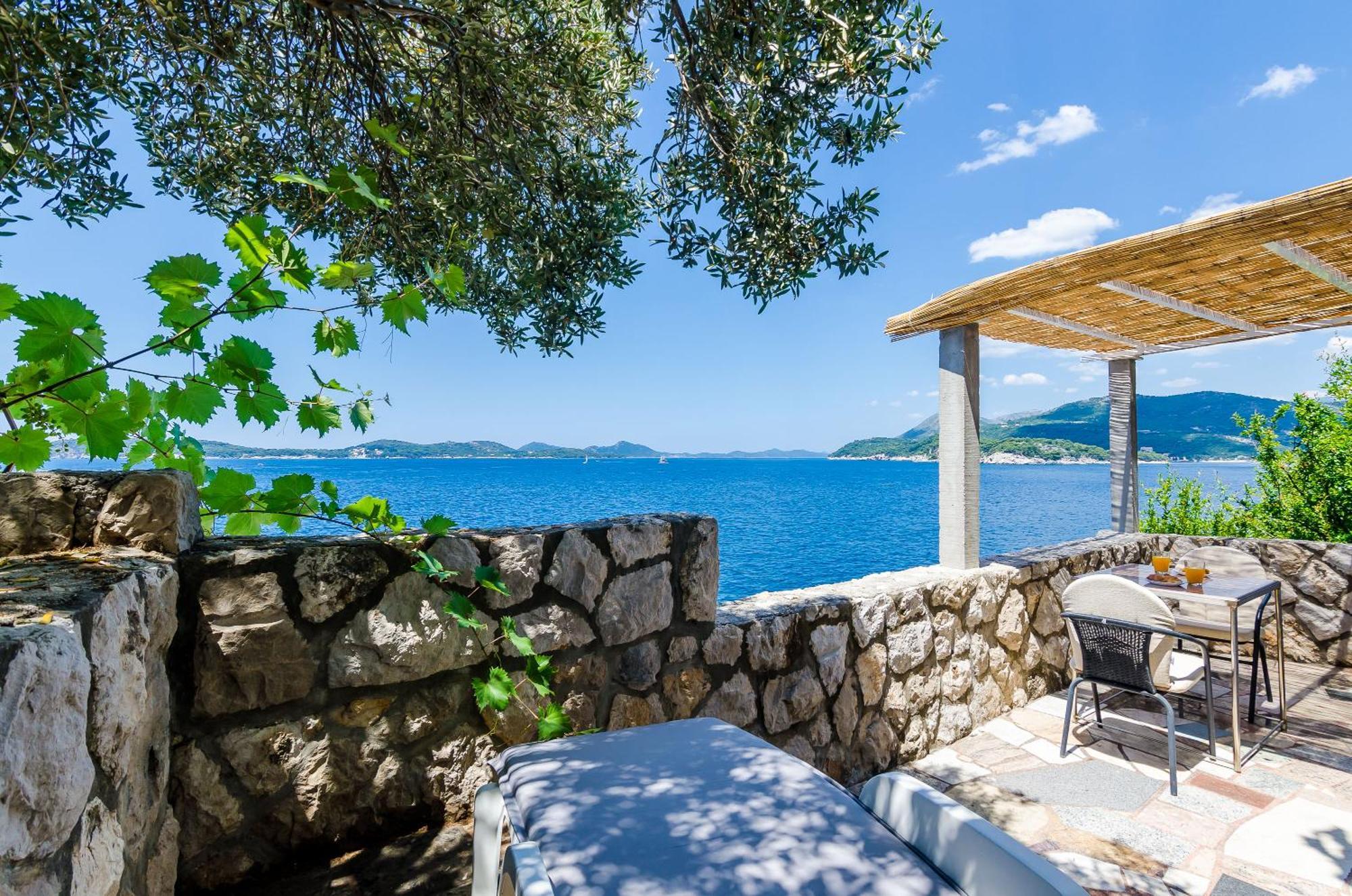 Sea Apartamento