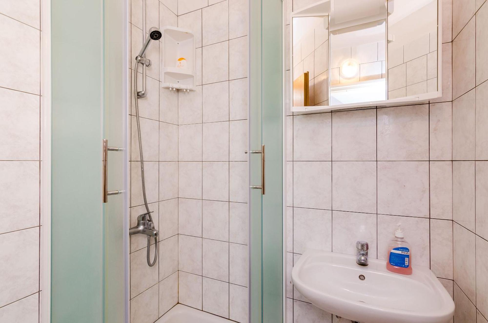 Apartment Sea Dubrovnik